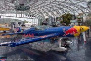 900IMG_3457