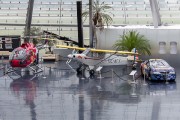 900IMG_3472