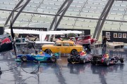 900IMG_3474