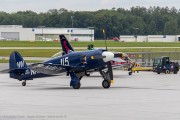 904IMG_3466