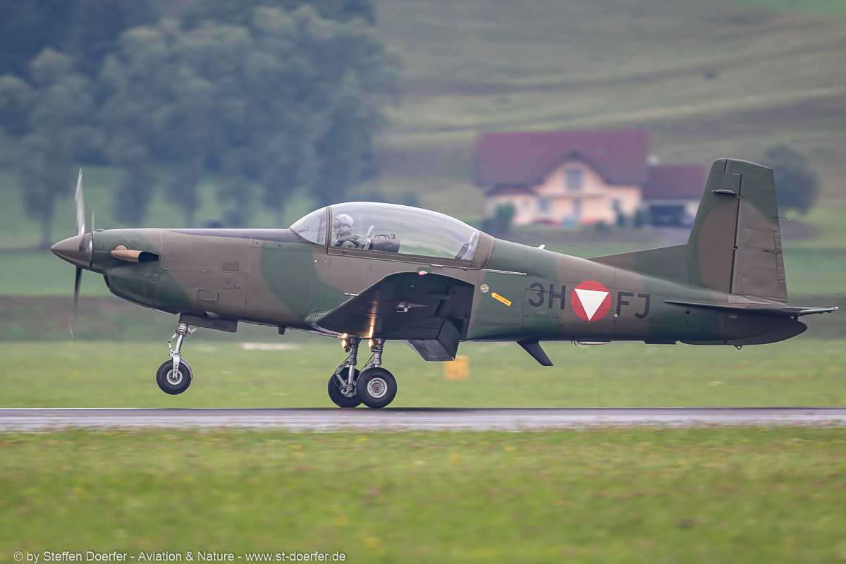285IW5A9281