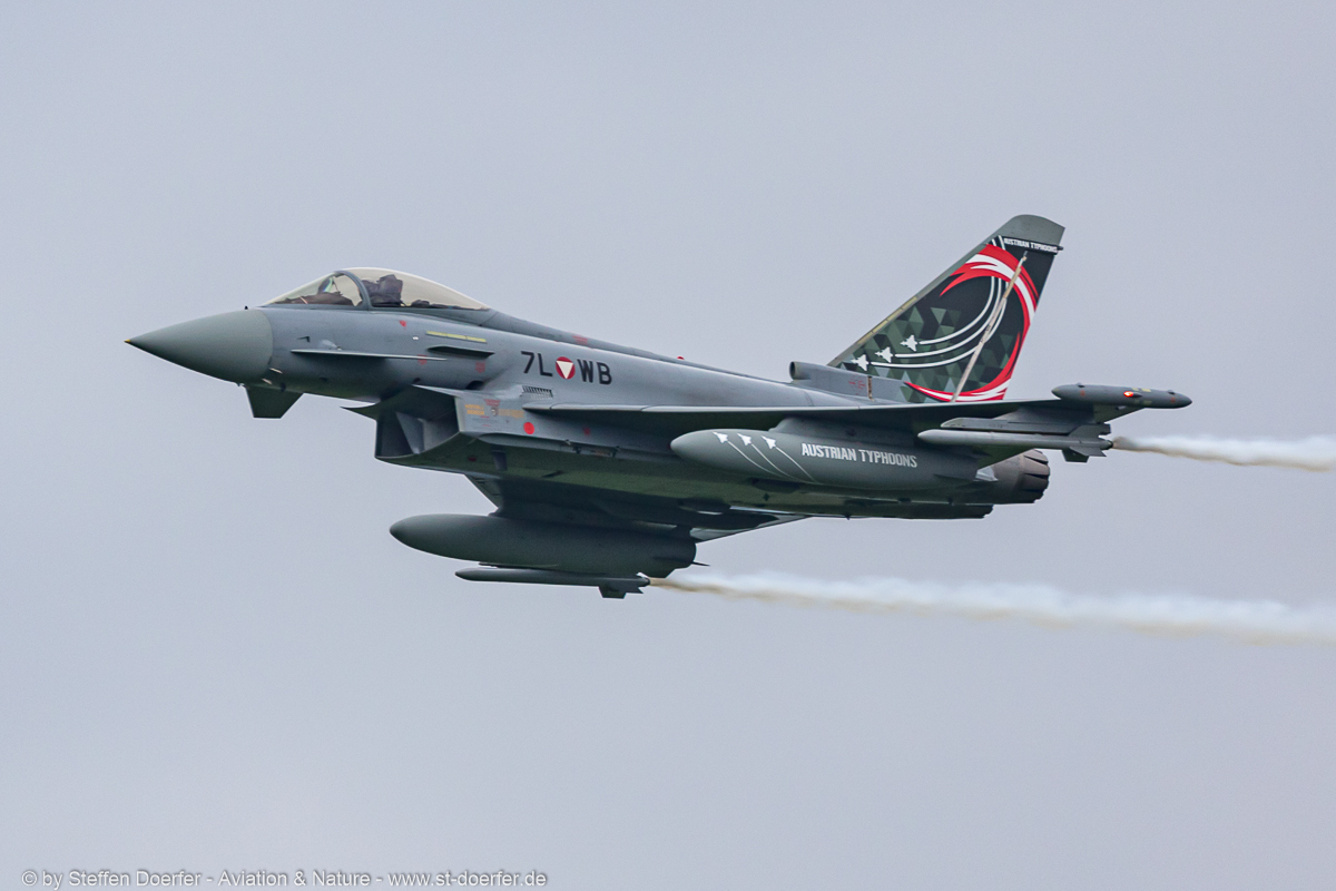 321IW5A9347