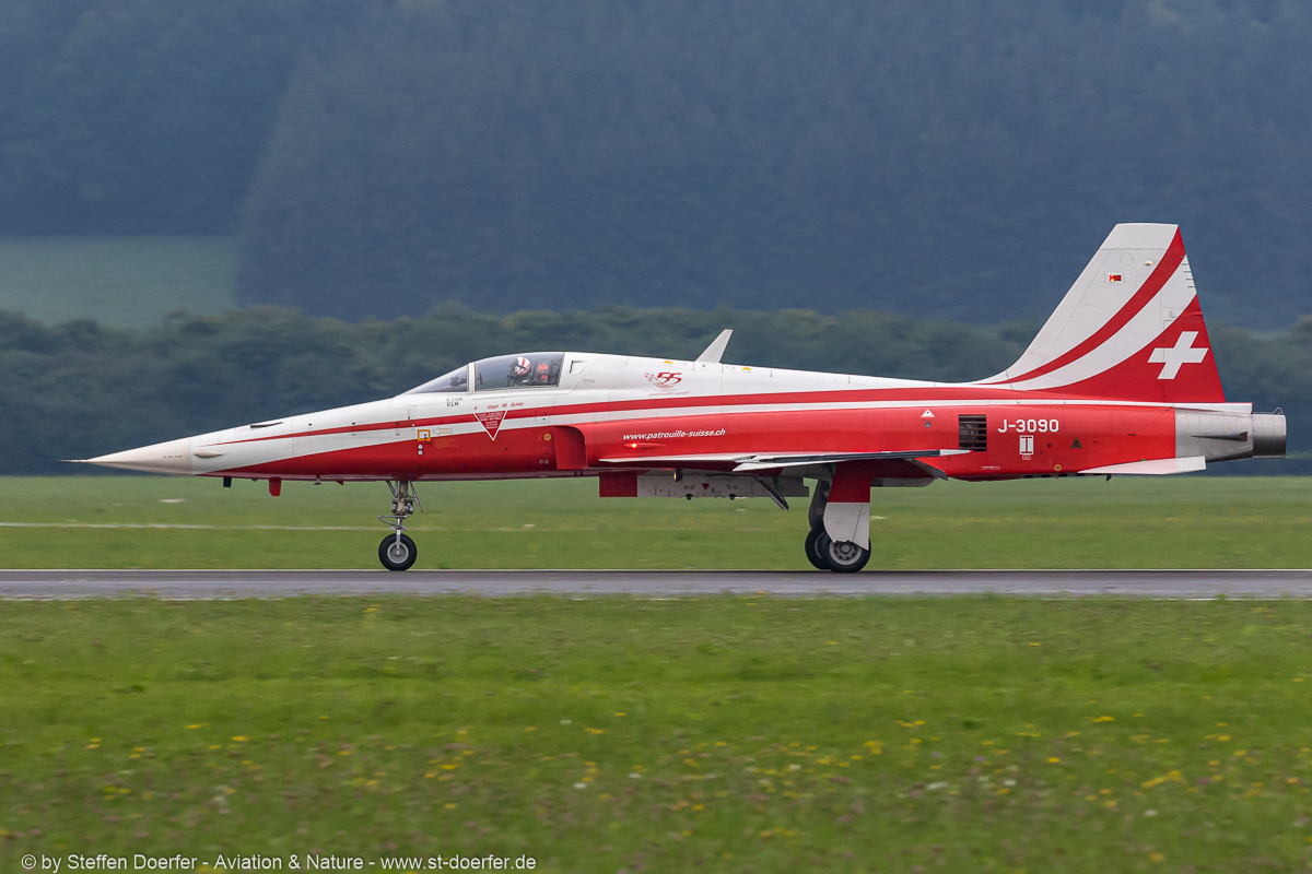 488JH3A1241