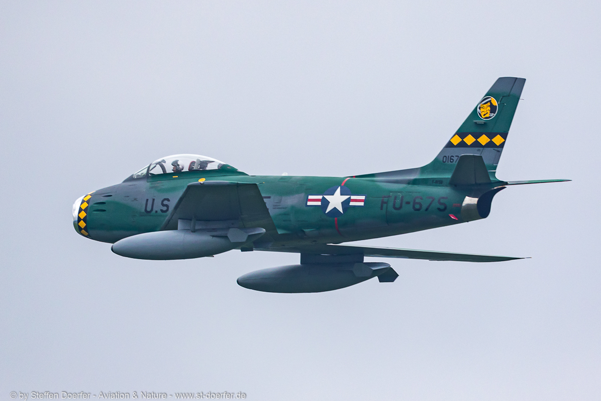 543IW5A0858