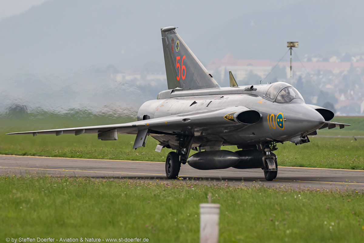 746JH3A2663