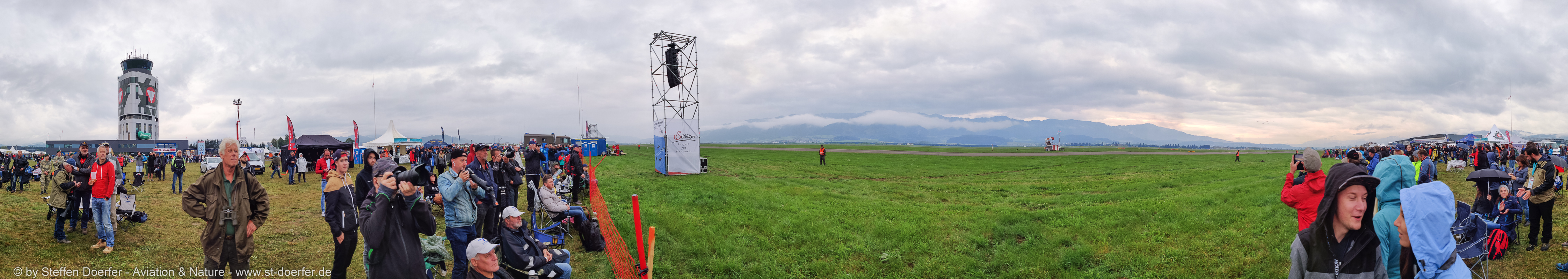 780IMG_20190906_171147