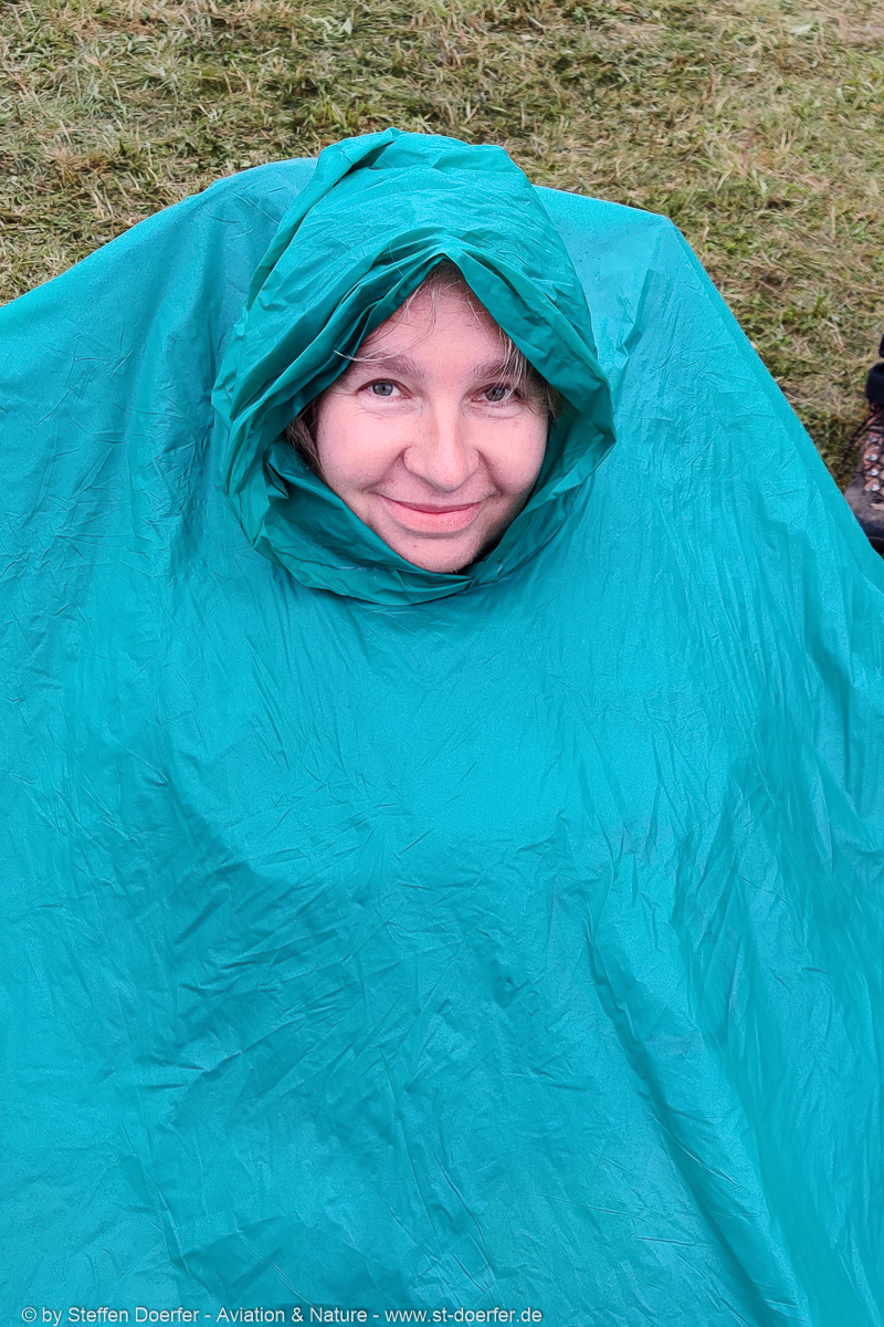 780IMG_20190906_171240