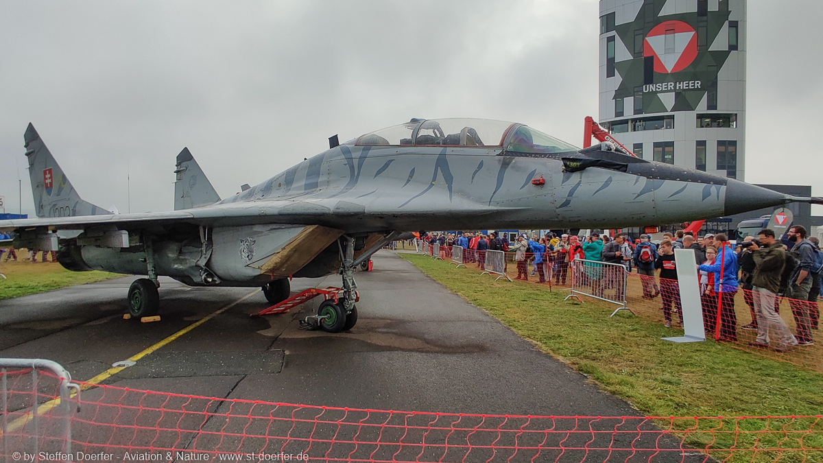 800IMG_20190907_082429