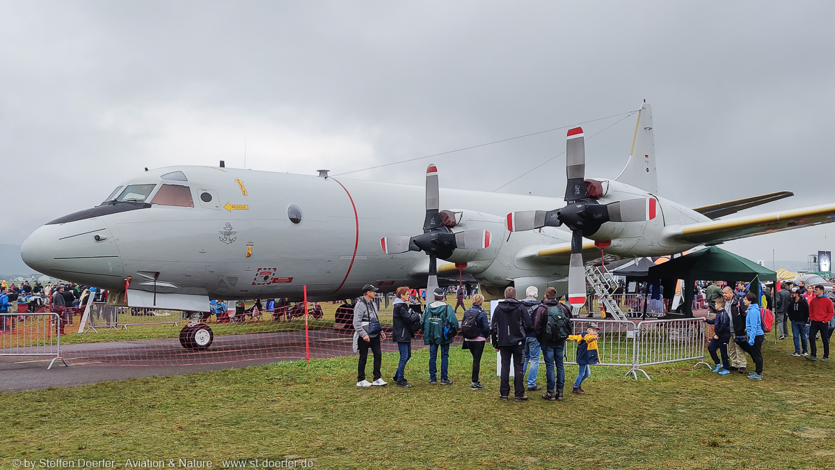 800IMG_20190907_085115