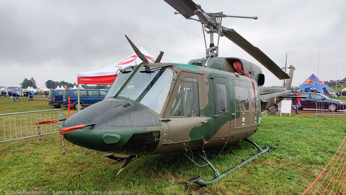 800IMG_20190907_085224