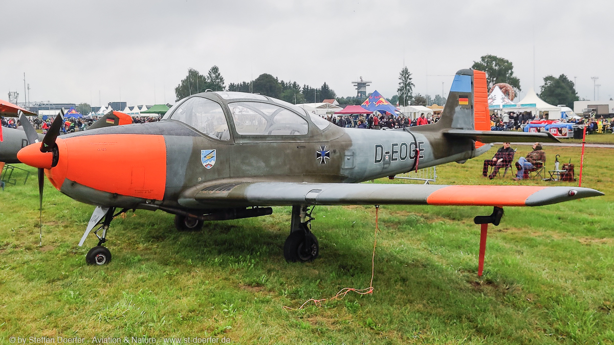 800IMG_20190907_085632