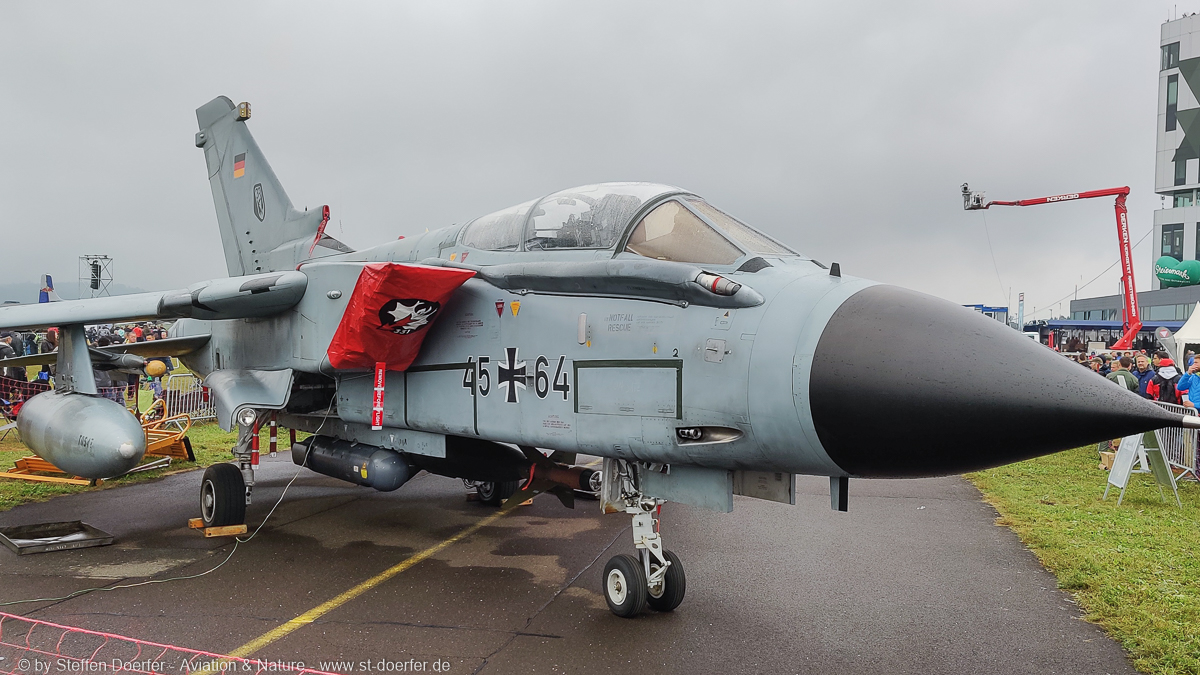 800IMG_20190907_090142