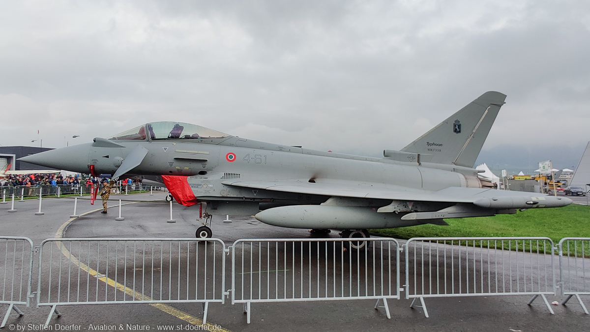 800IMG_20190907_093421