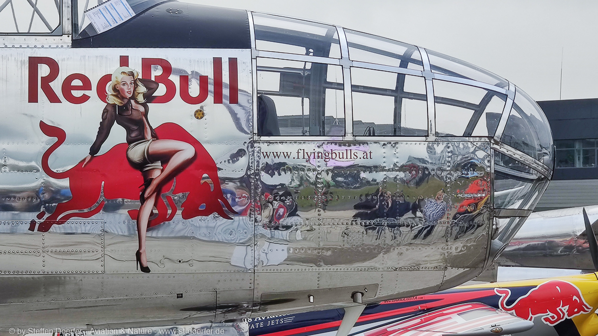 800IMG_20190907_093654