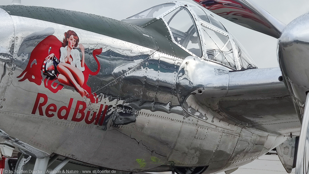 800IMG_20190907_093819