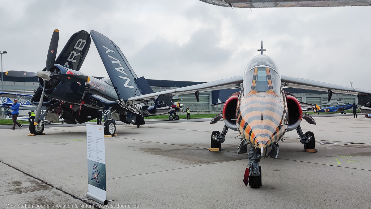 800IMG_20190907_094206