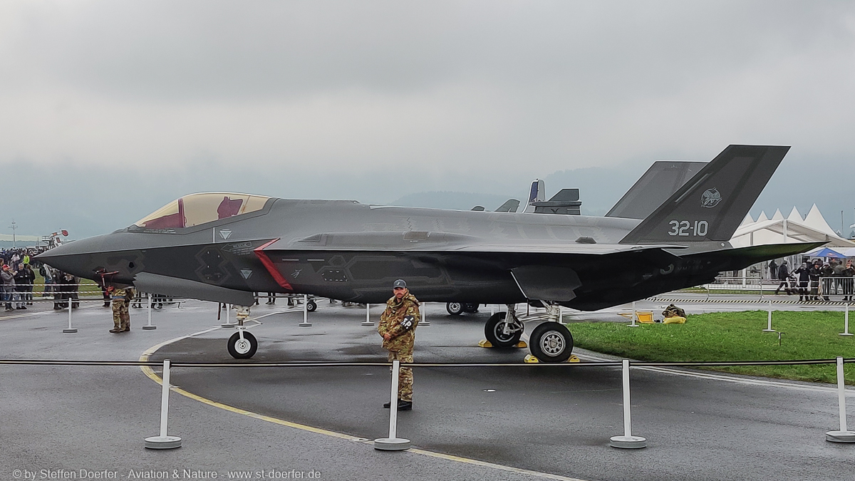 800IMG_20190907_094613