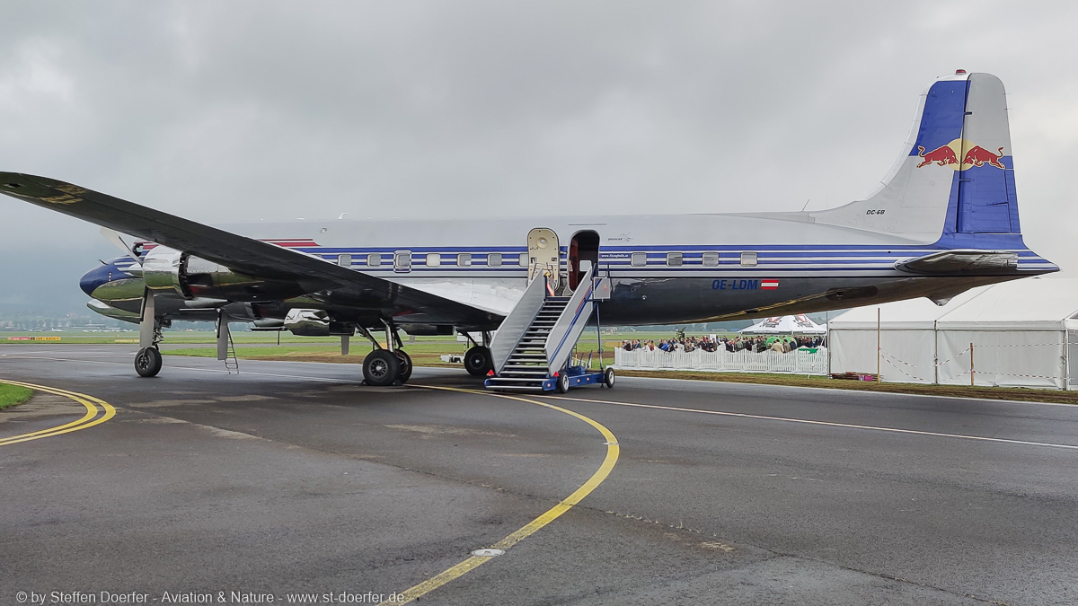 800IMG_20190907_094924