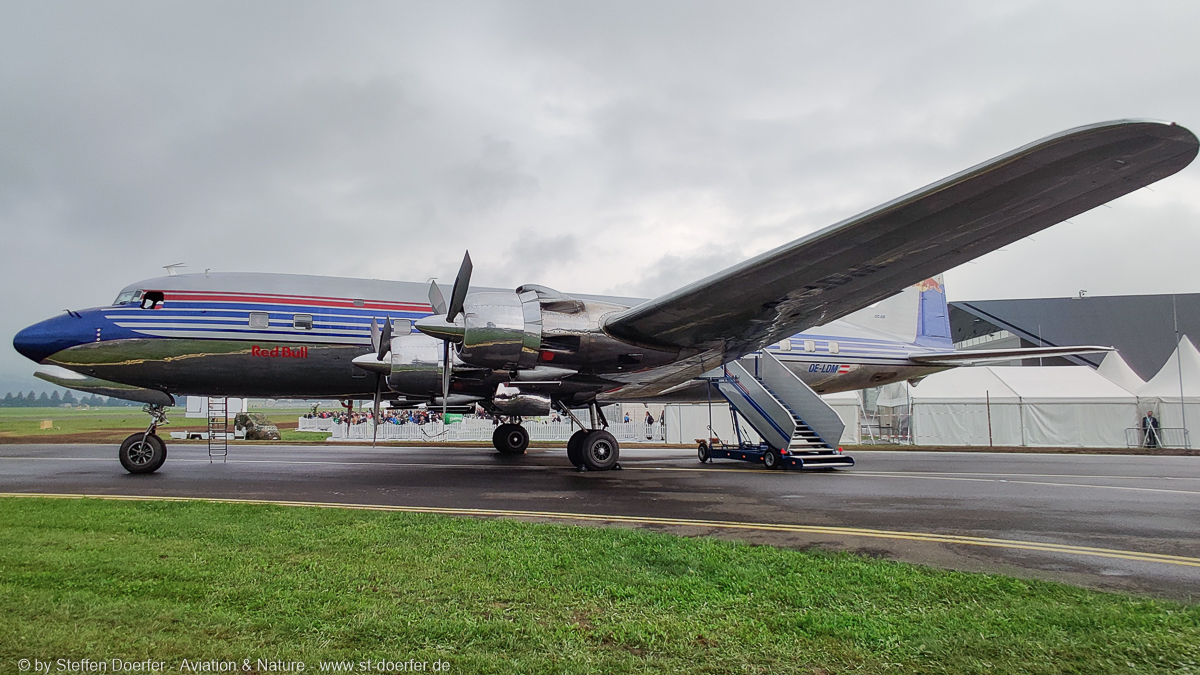 800IMG_20190907_095003