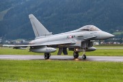 123IMG_0384