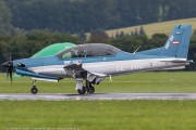 160IW5A8314