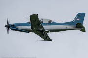 164IW5A8267