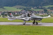 165IMG_0406
