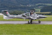 165IMG_0411