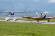 184JH3A9204