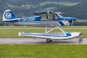 185IMG_0447