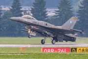 202JH3A9300