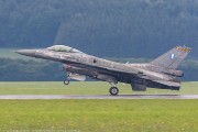 202JH3A9310