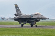 203JH3A2775