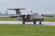 304JH3A2880