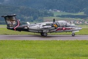 306IMG_0576