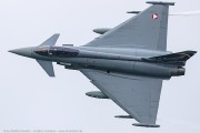 321IW5A9365