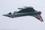 321IW5A9370
