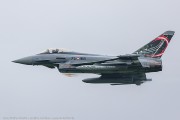 321IW5A9473