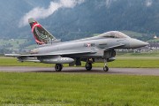 324IMG_0583