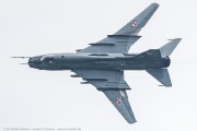362IW5A9562
