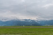487IMG_0654