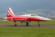 489IMG_0666