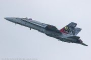 501IW5A0499