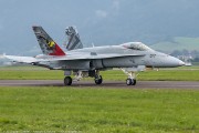 503IMG_0716
