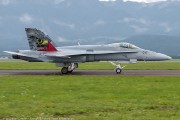 503IMG_0728