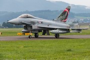 521IMG_0690