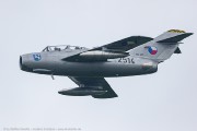 541IW5A0854