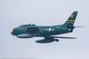543IW5A0858