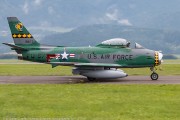 546IMG_0755