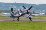 584IMG_0771